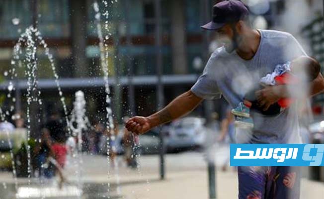 الكونغرس في البرازيل يوافق على إصلاح ضريبي كبير
