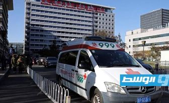 منظمة الصحة العالمية: لم يجر التوصل لمسببات أمراض جديدة في الإصابات الأخيرة بالصين