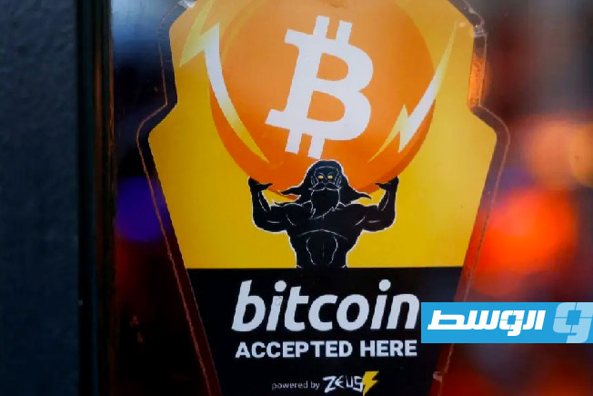 «بتكوين» تقفز إلى مستوى قياسي جديد تجاوز 109 آلاف دولار