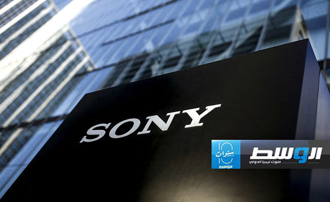 «سوني» تتوقع تراجع مبيعات «بلاي ستيشن 5» بعد انخفاض أرباحها بنسبة 3.5%