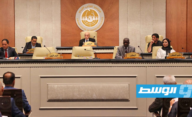 لجنة الدفاع بـ«النواب» تحذر من التلاعب بالسجلات الرسمية لحصول أجانب على أرقام وطنية