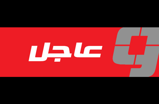 برلين بعد فرض الرسوم على الصلب والألمنيوم: الردُّ على «أميركا أولًا» سيكون «أوروبا الموحدة»