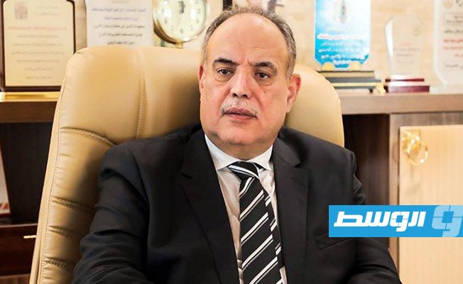 يوشناف يصدر قرارا بإنشاء جهاز البحث الجنائي برئاسة العقيد صلاح هويدي