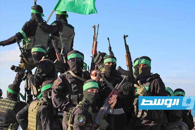 «حماس» ترفض ما يطرحه الاحتلال الإسرائيلي لتمديد المرحلة الأولى من هدنة غزة