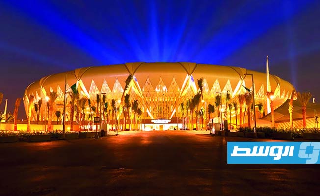 «ذا صن»: السعودية تنظم كأس العالم 2034 في الشتاء