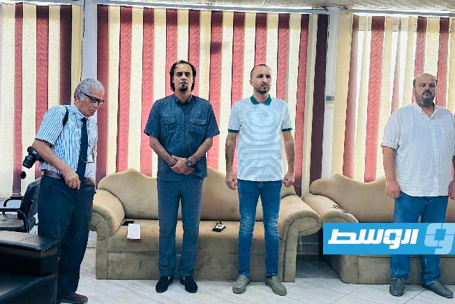 «لا يموت من يخلد الوطن».. أمسية شعرية تحتفي بيوم الشهيد
