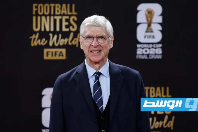 الدوري الكندي يشهد تطبيق نظام التحدي و«قانون فينغر»