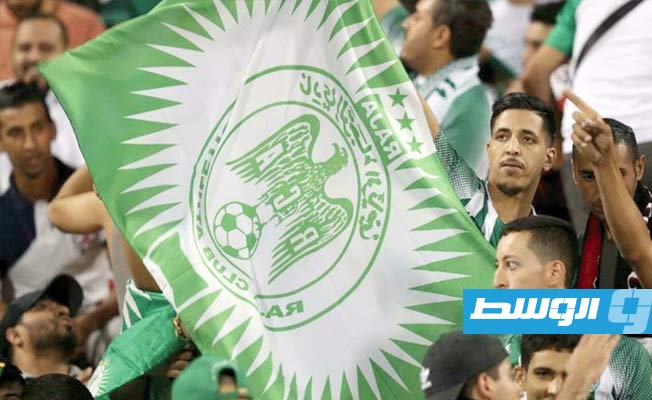 الجائزة 6 ملايين دولار.. نهائي ساخن بين الرجاء المغربي والاتحاد السعودي في البطولة العربية