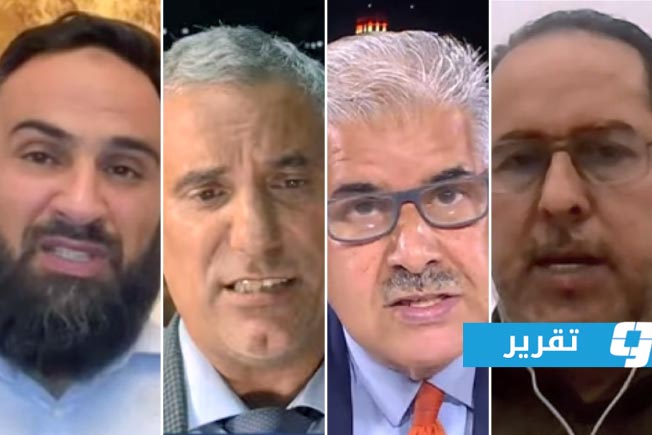 إغلاق مكاتب الصرافة في ليبيا.. حل للأزمة أم تعزيز للسوق الموازية؟