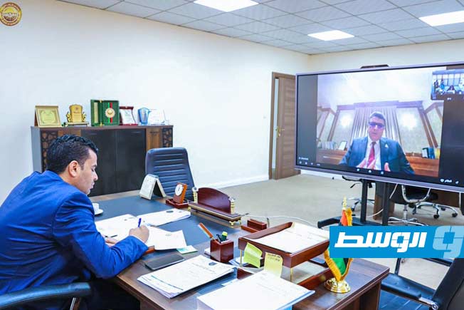 «المحاسبة»: مجلس النواب يعتزم إنشاء هيئتين رقابيتين جديدتين
