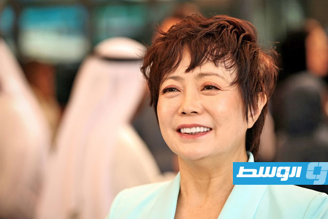 «بي واي دي» الصينية بصدد تصميم طراز جديد مخصص للهند