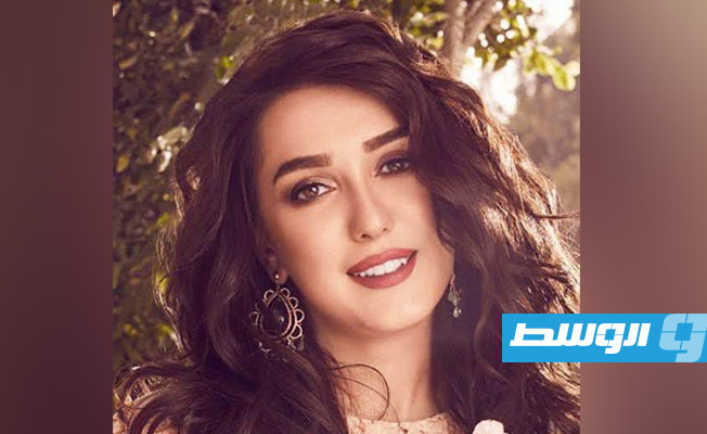 كندة علوش تعود إلى القاهرة لتدخل «بيت المعادي»