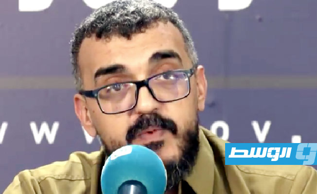 التومي: صرف راتب شهر إضافي للموظفين في البلديات المنكوبة