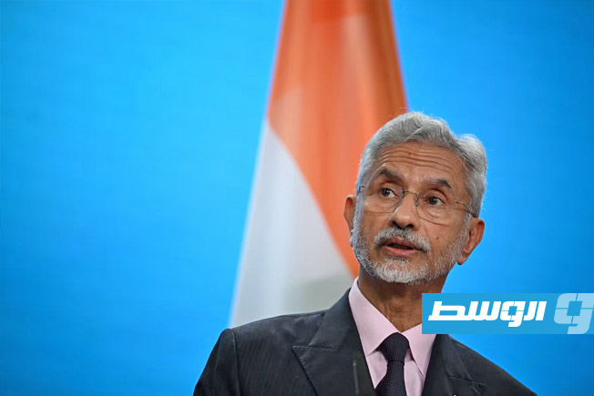 الهند تواصل التفاوض مع أميركا بشأن «رسوم ترامب» وتؤكد «خطوطها الحمراء»