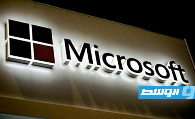 «أوبن إيه آي» و«ميكروسوفت» تتفقان على «المرحلة المقبلة» من تعاونهما