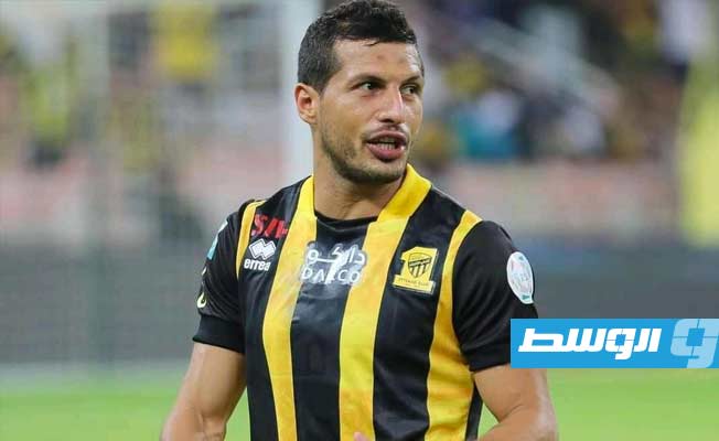 مشجعو الزمالك يطالبون باستعادة طارق حامد بعد تعاقد الاتحاد مع كانتي