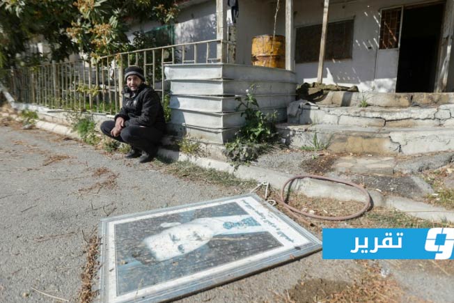 من العذاب إلى الضرب.. زيارات سجناء صيدنايا إلى مستشفى عسكري سوري