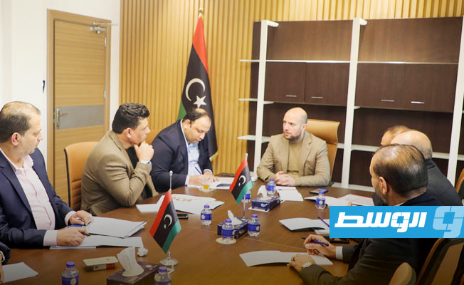 بدء تسلم شكاوى المستفيدين من قروض الإسكان في 3 بلديات