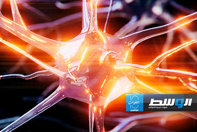 دراسة تكشف المتغيرات الجينية التي تزيد من خطر الإصابة بالصرع