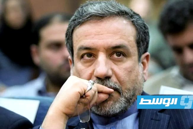 عراقجي: على المجتمع الدولي ألا يسمح باستغلال مجلس الأمن بشأن مضيق هرمز