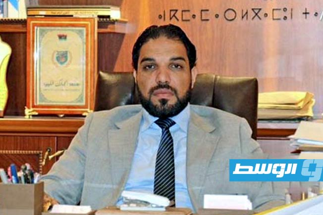 «الرقابة الإدارية»: رفع مشروط لحظر التعيينات والتعاقدات بالوظائف العامة