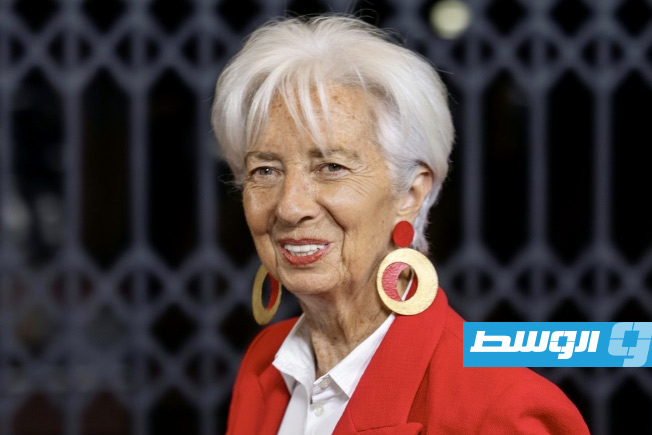 الاقتصاد الأوروبي يصمد أمام ترامب في الربع الأول من 2025 رغم حالة الركود