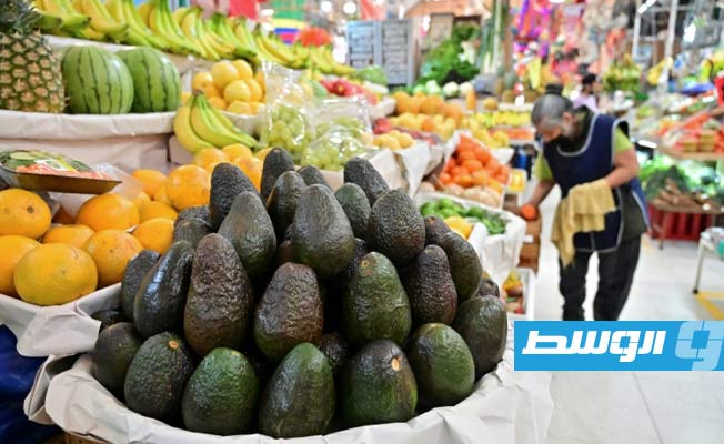 المكسيك تتحالف مع القطاع الخاص لكبح جماح الأسعار .. هل تنجح؟
