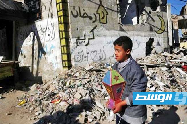 المرحلة الأولى من هدنة غزة تنتهي دون الاتفاق على شروط «الثانية»