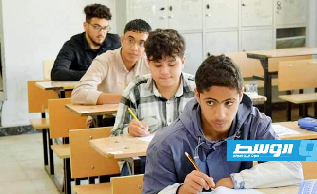 مفتشة تربوية ترفض مقترح إلغاء الشهادة الإعدادية: يتسبب في زحام الفصول وكثرة الرسوب