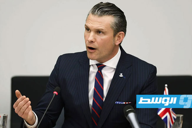هيغسيث: أميركا قادرة تماما على استئناف الحرب مع إيران