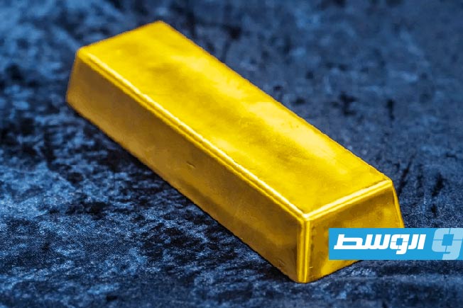 الذهب يواصل التراجع مع صمود وقف إطلاق النار بين إيران و«إسرائيل»