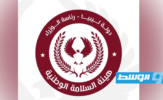 إدارة الدفاع المدنى تحذر المزارعين والفلاحين بالمنطقة الشرقية