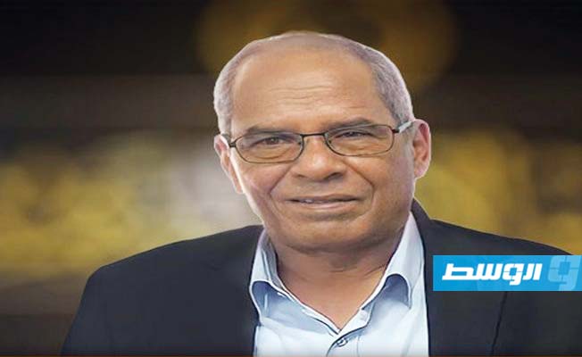 المنفي ينعي محمد بقي: أحد الرجال المخلصين الذين عملوا خلال هذه المرحلة المهمة من تاريخ ليبيا