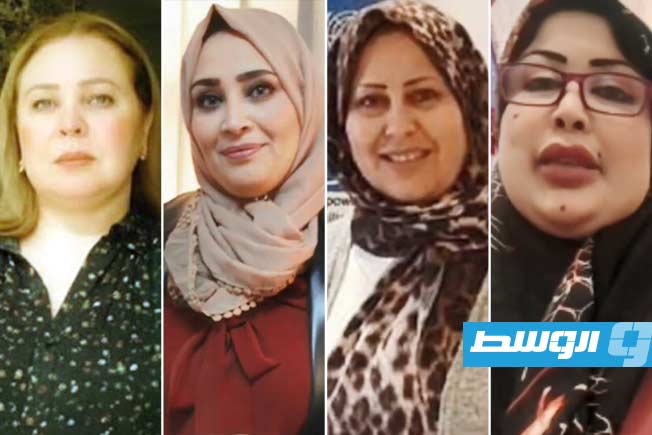 العنف ضد النساء في ليبيا.. هل تحول من حوادث فردية إلى ظاهرة يومية؟
