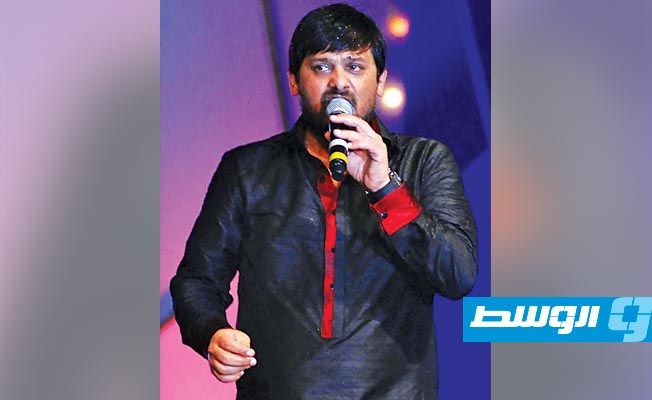 وفاة واجد خان أحد أبرز ملحنين بوليوود بوباء كوفيد-19