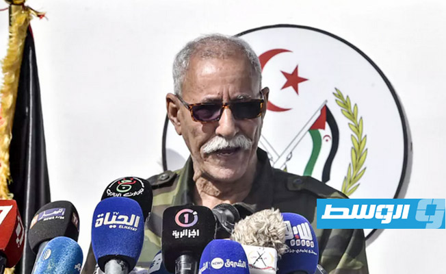 المغرب يحث إسبانيا على فتح تحقيق في ملابسات وصول زعيم البوليساريو