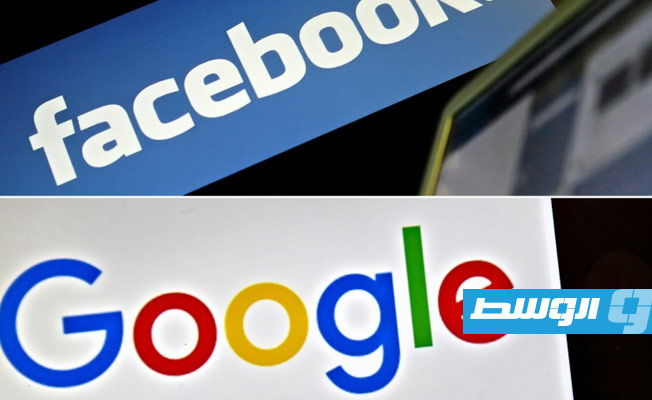 تربويون يقاضون عمالقة التكنولوجيا بتهمة إيذاء صحة التلامذة الذهنية