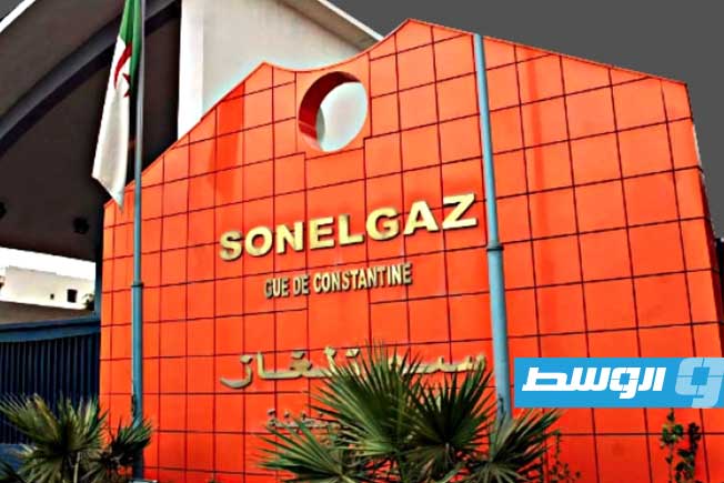 الجزائر تكشف عن جديد مشروع «الممر الكهربائي» مع ليبيا وتونس
