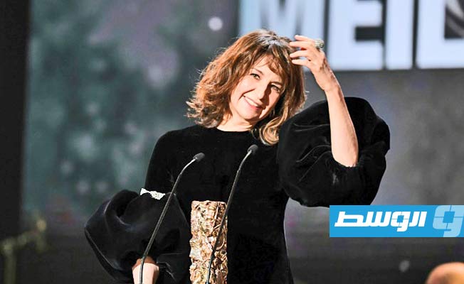 جوائز سيزار: نصيب الأسد لـ«الأوهام الضائعة»