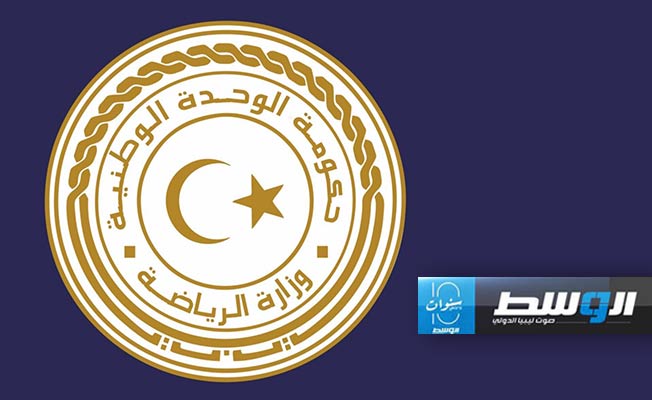 148 مليون دينار دعمًا حكوميًا للأندية و12.5 مليون للاتحادات
