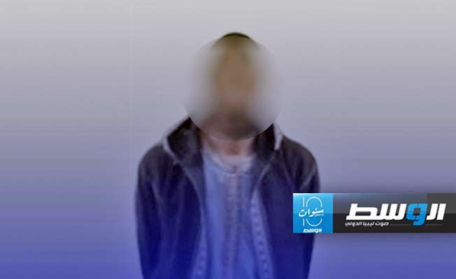 «إنفاذ القانون»: توقيف مطلوب في واقعة خطف مواطن وإحراق منزله
