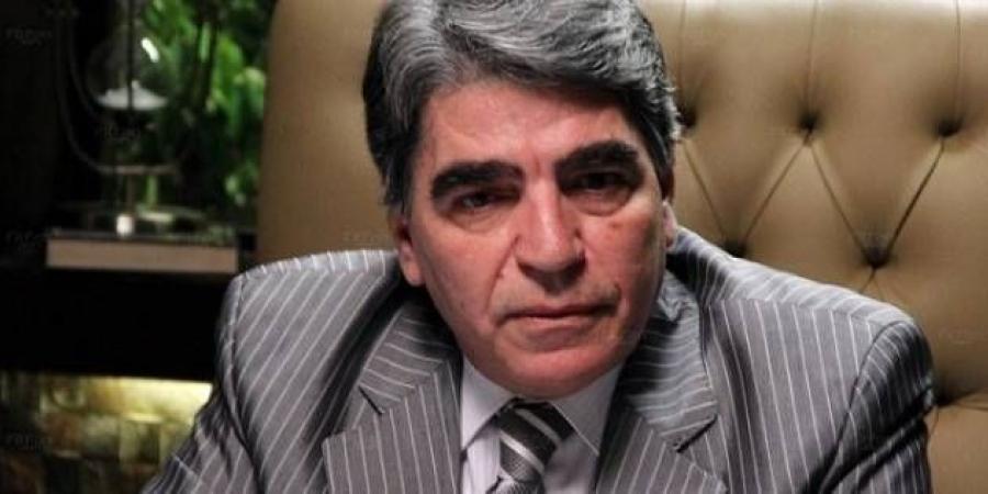 مهرجان «الإسماعيلية السينمائي» ينعي محمود الجندي