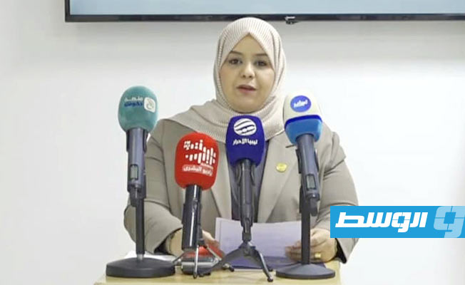 الكيلاني: 1.5 مليار دينار قيمة منحتي الأولاد والزوجة والبنات عن 3 أشهر
