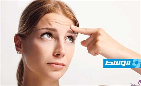 ودعي خطوط البشرة الرفيعة بهذه الطريقة
