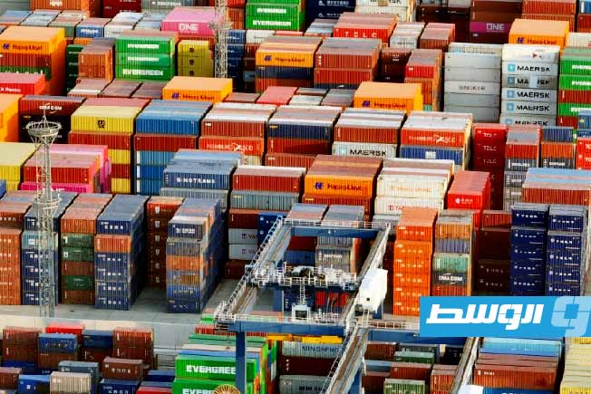 استقرار أسعار المستهلك في الصين خلال يوليو