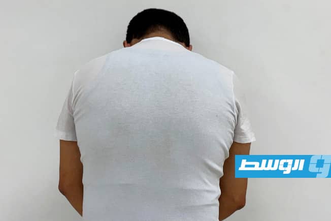 بقيمة تقارب مليون دينار.. استعادة أدوية سرطان مسروقة من مركز بنغازي الطبي