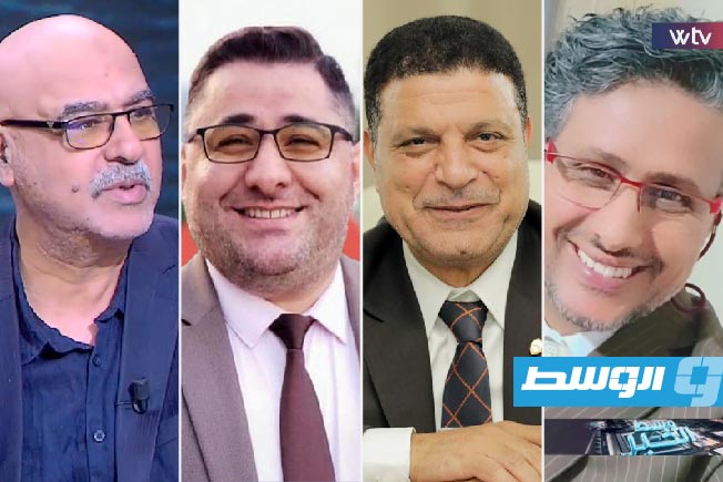 خبراء لـ«الوسط»: حديث ديندياس عن «اتفاقية ترسيم الحدود» بين ليبيا وتركيا يُنذر بتصعيد في «شرق المتوسط»