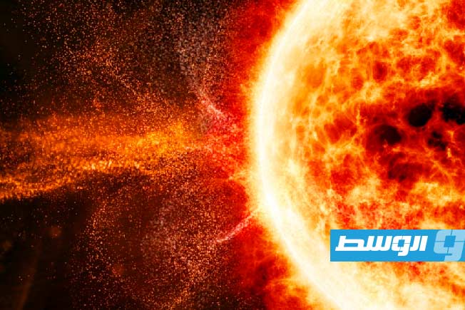 دراسة: «حبال التدفق المغناطيسي» تحتاج «أساطيل من الأقمار الصناعية» لحماية كوكب الأرض