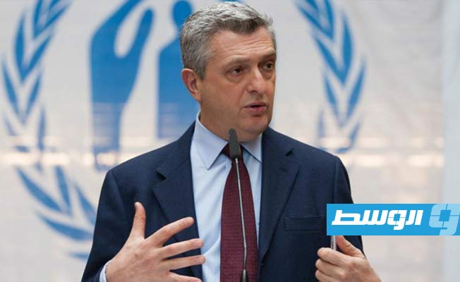 مفوضية اللاجئين: إعادة المهاجرين إلى ليبيا تسهم في حلقة مفرغة من الانتهاكات