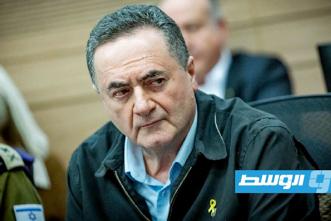 وزير دفاع الاحتلال يهدد لبنان: لن تنعموا بالهدوء
